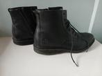 Timberland boots heren 43, Kleding | Heren, Schoenen, Ophalen of Verzenden, Nieuw, Boots