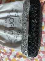 Liu-Jo Clutch handtas, Ophalen of Verzenden, Nieuw, Zwart, Handtas