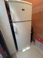 Koelkast, Elektronische apparatuur, Koelkasten en IJskasten, Ophalen, Gebruikt, Met aparte vriezer