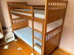 Stapelbed, Enlèvement, Comme neuf, Lits superposés