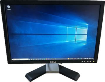 19-inch 16:10 -monitor van Dell beschikbaar voor biedingen