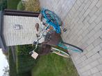 prestige dames fiets 28 inch 2 jaar oud, Fietsen en Brommers, Ophalen, Gebruikt