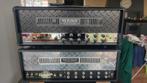 Mesa boogie duel rectifier 90's nieuw, Ophalen, Nieuw