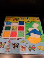 Nieuwe doos strijkparels te koop, Kinderen en Baby's, Ophalen