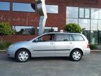 Toyota corolla wagon in prima staat 1600 cc benzine., 1600 cc, Corolla, Particulier, Euro 4