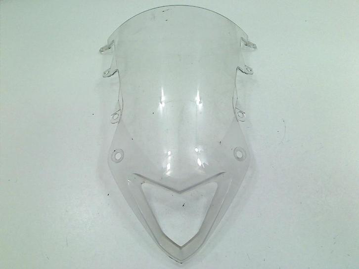 KUIPRUIT BMW S 1000 RR 2010-2011 (S1000RR 10), Motoren, Onderdelen | BMW, Gebruikt
