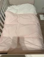 Theophile et Patachou mooie complete set NIEUW thema roze, Kinderen en Baby's, Kinderkamer | Inrichting en Decoratie, Ophalen of Verzenden