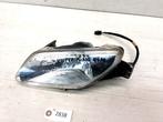 LTA750 king quad 2008 - 2015 Suzuki Koplamp D1-54972, Motoren