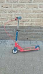 GRATIS step Oxelo, Ophalen, Gebruikt