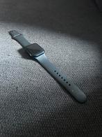 Apple watch se 2023 (40mm), Enlèvement ou Envoi