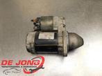 Démarreur d'un BMW 1-Serie, Autos : Pièces & Accessoires, -, 3 mois de garantie, Utilisé, -