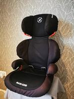 Autostoel maxi cosi rodi, Kinderen en Baby's, Ophalen, 15 t/m 36 kg, Gebruikt, Autogordel