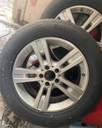Roues Mercedes Ml faire une offre, Auto-onderdelen, Banden en Velgen, Ophalen of Verzenden