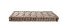 Kindermatras (NIEUW), Huis en Inrichting, Slaapkamer | Matrassen en Bedbodems, Ophalen, 90 cm, Eenpersoons, Nieuw