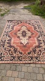 Tapijt 200x286, Huis en Inrichting, Ophalen, Zo goed als nieuw