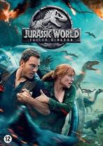Dvd - Jurassic World - Fallen Kingdom, Cd's en Dvd's, Ophalen of Verzenden