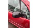 Buitenspiegel rechts van een Citroen C3, Auto-onderdelen, Spiegels, Ophalen of Verzenden, 3 maanden garantie, Gebruikt, Citroën