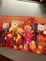 Verjaardagskaart.twee euro voor 9 stuks., Enlèvement