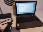Lenovo chromebook 300e (3e generatie) + lader, 4 GB of minder, 64 GB, Touchscreen, Ophalen of Verzenden
