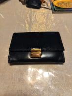 Portemonnee, Handtassen en Accessoires, Portemonnees, Ophalen