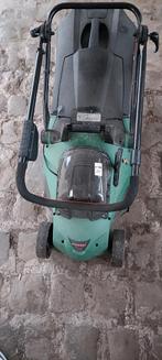 ferrex fn-am-4037, Tuin en Terras, Ophalen, Gebruikt