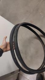 Continental grand prix 5000 str 28mm 25mm, Enlèvement ou Envoi, Comme neuf, Pneu