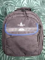 Sac à dos photo Samsonite Trekking, Ophalen, Gebruikt, Rugtas, Overige merken