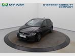 Volkswagen Polo Polo 1.0 TSI Life Business OPF DSG, Auto's, Volkswagen, Automaat, Navigatiesysteem, Zilver of Grijs, Stadsauto