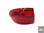 7388947, feu arri re gauche d'origine pour BMW S rie 5 G31 (, Autos : Pièces & Accessoires, Petuelring 130
80788  Munich, DE, Info@bmw.de