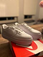W Nike court vision altaltr, Ophalen, Nieuw, Wit