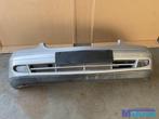 MERCEDES SLK R170 ZILVER Grijs voorbumper 1996-2004, Auto-onderdelen, Gebruikt, Voor, Mercedes-Benz, Bumper