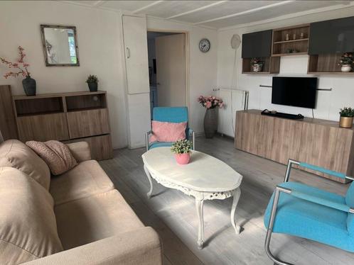 Te huur chalet, Immo, Huizen te huur, Provincie Antwerpen, Vrijstaande woning, Direct bij eigenaar, A++