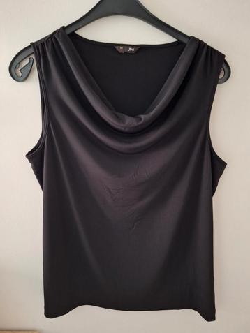 Blouse large jbc nieuwstaat  beschikbaar voor biedingen