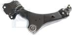 Volvo draagarm links OEM ref 31317665 Xc60 Volvo onderdeel n, Ophalen of Verzenden, Nieuw, Volvo