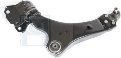 Volvo draagarm links OEM ref 31317665 Xc60 Volvo onderdeel n, Auto-onderdelen, Ophanging en Onderstel, Volvo, Nieuw, Ophalen of Verzenden