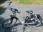 sparta ion gtx, Fietsen en Brommers, Elektrische fietsen, Ophalen, Gebruikt, Sparta