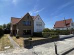 Huis te koop in Knokke-Heist, 3 slpks, Vrijstaande woning, 801 kWh/m²/jaar, 3 kamers