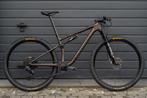 Specialized Epic Evo M Custom, Fietsen en Brommers, Fully, Ophalen, Zo goed als nieuw