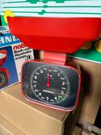 Balance des années 70, Enlèvement