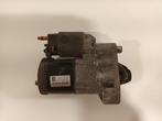 STARTMOTOR Peugeot 207 CC (WB) (V75500178004), Auto-onderdelen, Gebruikt, Peugeot