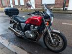 Honda Cb1100A ABS IN ZEER GOEDE STAAT, 4 cilinders, Particulier, Meer dan 35 kW, Overig