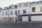 Huis te koop in Wezembeek-Oppem, 3 slpks, 120 m², Vrijstaande woning, 3 kamers, 342 kWh/m²/jaar