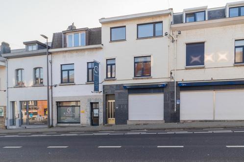 Huis te koop in Wezembeek-Oppem, 3 slpks, Immo, Huizen en Appartementen te koop, Vrijstaande woning, D