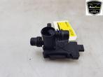 EXTRA WATERPOMP Mercedes-Benz AMG GT (C190) (|A0005062200|), Gebruikt, Mercedes-Benz