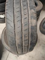 215/65r16c continental 40€ per stuk met plaatsen 21565r16 c, Auto-onderdelen, Ophalen of Verzenden