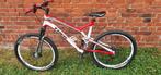 Trek topfuel 8, Fietsen en Brommers, Ophalen, Zo goed als nieuw, Trek