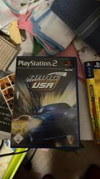 Drag racer usa, Enlèvement ou Envoi, Comme neuf