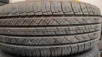 215/65r16 Michelin 215/65/r16 215/65 r16c, Ophalen, Zo goed als nieuw