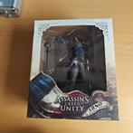 Assassins Creed, Verzamelen, Beelden en Beeldjes, Ophalen of Verzenden, Zo goed als nieuw