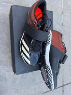 High Jump Spikes, Sport en Fitness, Zo goed als nieuw, Overige sporten, Spikes, Ophalen